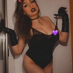 Mar Garcia @margarciaa98 Leaks OnlyFans 

 profile picture