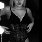 Onlyfans leaked mariaaaaott 

 profile picture
