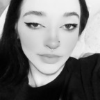 Free access to (@mariah004433) Leak OnlyFans 

 profile picture