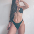 Download mariajogiraldo OnlyFans leaks for free 

 profile picture