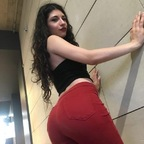 mariarenata (Marialabuchona) OnlyFans content 

 profile picture