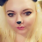 Onlyfans leaks marieeee_ 

 profile picture