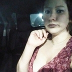Onlyfans leaked mariemarie 

 profile picture