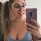 marisariq8 onlyfans leaked picture 2