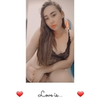Download maryery OnlyFans leaks for free 

 profile picture