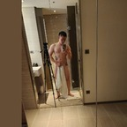 Download mattis-w OnlyFans videos and photos for free 

 profile picture