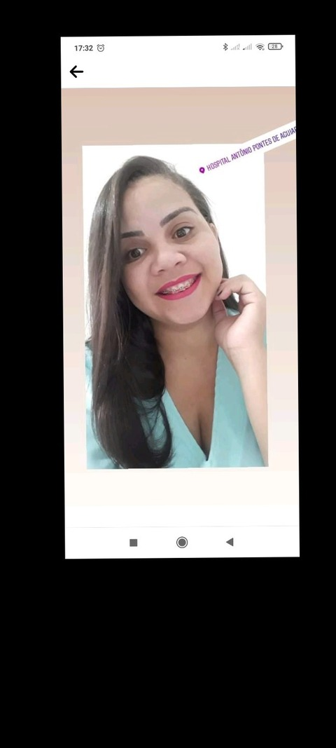 Header of maynunes