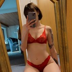 Medusa @medusa.mariposa Leaks OnlyFans 

 profile picture