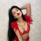 mee_zee OnlyFans Leaked 

 profile picture