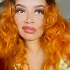 melamoans (Mela.$) free OnlyFans Leaked Videos and Pictures 

 profile picture