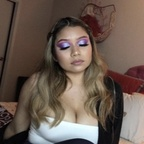 Onlyfans leak melaniexoxox 

 profile picture