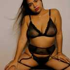 Download mendzcam OnlyFans content for free 

 profile picture