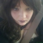 Onlyfans leaked metalprincess 

 profile picture