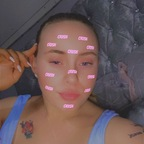 mgbaby (Honey) OnlyFans content 

 profile picture