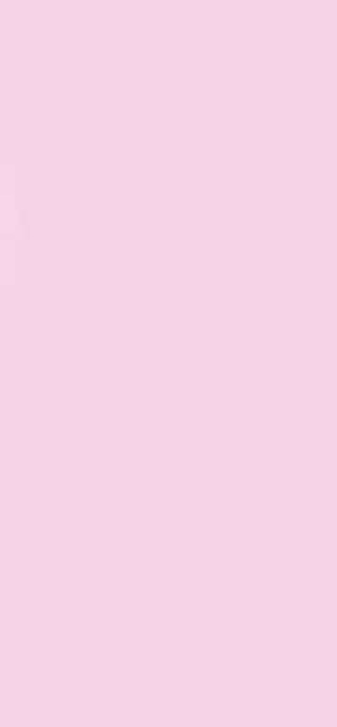 Header of miawithsophia