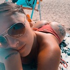micaosore (Milagros silveira) free OnlyFans Leaked Content 

 profile picture