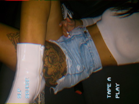 Header of micaosore