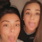 michaelamm19 (Kayla.M) free OnlyFans Leaked Videos and Pictures 

 profile picture