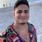 miguelangel31 (Miguel Angel) free OnlyFans Leaked Content 

 profile picture