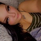 milleknielsen OnlyFans Leaked 

 profile picture