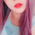 mimiwaifu (💖Mimi Chan💖) free OnlyFans content 

 profile picture