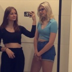 Free access to (minahouskovaa) Leaked OnlyFans 

 profile picture