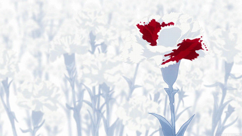 Header of misopedia