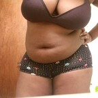 Kenya Thomas @miss_kenya_thomas Leak OnlyFans 

 profile picture