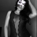 Onlyfans leaks missbunnymex 

 profile picture