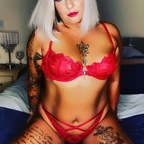 misselizabeth44 OnlyFans Leaked Photos and Videos 

 profile picture