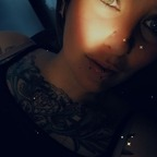 Free access to (missittybitty90) Leaked OnlyFans 

 profile picture
