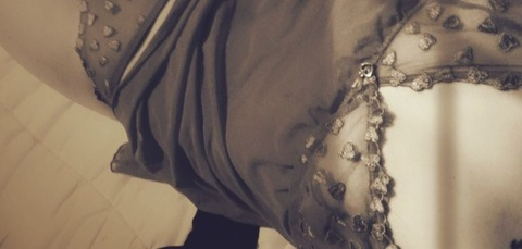 Header of missittybitty90