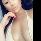 Free access to (missoxana) Leaks OnlyFans 

 profile picture