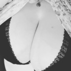 Onlyfans leaks misstress_selendis 

 profile picture