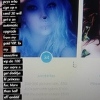 Onlyfans leak mistress_ravenx 

 profile picture
