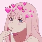 Free access to (misuki) Leaks OnlyFans 

 profile picture