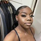 moan.alisa (Moan Alisa) OnlyFans Leaked Pictures & Videos 

 profile picture