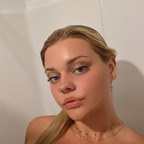 monirose OnlyFans Leaks 

 profile picture