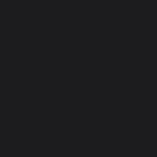 Onlyfans leaks morenachula 

 profile picture