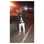 mozzi (Thugger) OnlyFans Leaked Content 

 profile picture