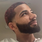 Andrew (@mrben8) Leak OnlyFans 

 profile picture