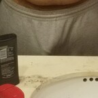 Free access to (mrjohnson) Leaked OnlyFans 

 profile picture