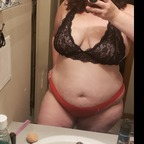 mrs.curves OnlyFans Leaks 

 profile picture