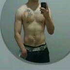 mrwrongplace (Mr. Wrong) OnlyFans Leaked Videos and Pictures 

 profile picture