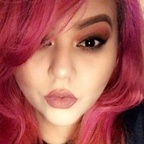 Onlyfans leak msbac0n 

 profile picture