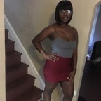 Onlyfans leak mskandykisses 

 profile picture