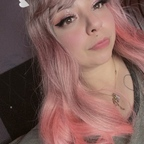 Ana Martinez msmorningstar666 Leak OnlyFans 

 profile picture
