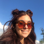 msthicky (Sam) free OnlyFans Leaked Content 

 profile picture