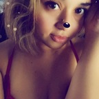 Onlyfans leak nattyxoxo 

 profile picture