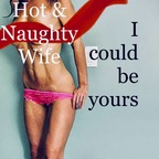 Download naughtyywife OnlyFans content for free 

 profile picture